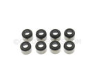 12533586 - : Valve Seals for Chevrolet: Camaro, Corvette, Silverado 1500, Silverado 1500 HD, Silverado 2500, Silverado 2500 HD, Silverado 3500, Suburban 1500, Suburban 2500, Tahoe | GMC: Sierra 1500, Sierra 1500 HD, Sierra 2500, Sierra 2500 HD, Sierra 3500, Yukon, Yukon XL 1500, Yukon XL 2500 | Pontiac: Firebird Image