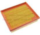LX6Z9601A - : Air Filter for Ford Image