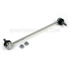 31212730 - Suspension: Link for Volvo: 850, C70, S70, V70 Image