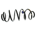 31262307 - Suspension: Coil Spring for Volvo: V70, XC70 Image