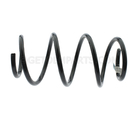 22133030 - Suspension: Spring for Buick: Century, LaCrosse, Regal, Riviera | Chevrolet: Impala, Monte Carlo | Oldsmobile: Intrigue | Pontiac: Grand Prix Image