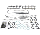 JR3Z6079B - : Engine Gasket Set for Ford: Mustang Image