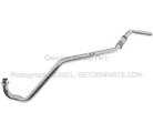 BC3Z18696A - : Inlet Hose for Ford Image