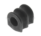 546137S016 - : Stabilizer Bar Bushing for Nissan Image