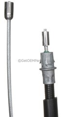 18038974 - : Cable for GM Image