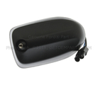 EV4Z18936B - : Radio Antenna Base for Ford Image
