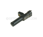 68039478AC - : Crankshaft Position Sensor for Mopar Image