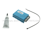 F7PZ14B056AB - Electrical: Diagnostic Unit for Ford: Contour, Escort, Thunderbird | Mercury: Cougar, Mystique, Tracer Image