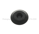 W711225S300 - : Trunk Lid Plug for Ford: Police Interceptor Sedan, Special Service Police Sedan, Taurus Image