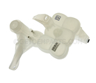 68166475AD - : Coolant Recovery Bottle for Mopar Image