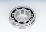 19133128 - Transfer Case: Transfer Case Output Shaft Bearing for GM Image