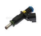 5038838AA - : Fuel Injector for Mopar Image