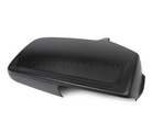 68009999AA - : Mirror Cover for Mopar Image