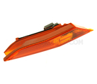 26180JF30A - : Marker Lamp Assembly - Passenger Side (RH) for Nissan Image