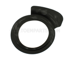 30787028 - Fuel System: Filler Pipe Seal for Volvo Image