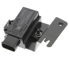 4602504AC - Electrical: Tire Pressure Transponder, Right Front for Mopar Image