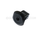 KA7850AF4 - Body: Splash Shield Grommet for Mazda: 626, Millenia, MX-6 Image