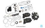 24042860 - Engine: Filter for GM Image