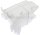 42344530 - : Windshield Washer Fluid Reservoir for GM Image