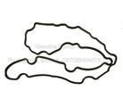 8C3Z6584A - : Valve Cover Gasket for Ford: F-250 Super Duty, F-350 Super Duty, F-450 Super Duty, F-550 Super Duty Image