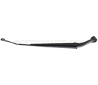 BBM467321 - Body: Wiper Arm for Mazda Image