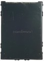 88999115 - : Engine Control Module (ECM) for GM Image