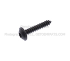 W502663S450B - : Handle, Inside Screw for FORD Image