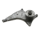 21046EA200 - Cooling System: Mount Bracket for Nissan Image