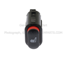 F8RZ14D694KA - Electrical: Switch for Ford Image