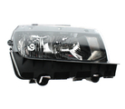 23398034 - : Headlamp for Chevrolet: Camaro Image