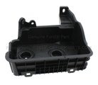 FL3Z10732A - : Battery Tray for Ford: F-150 Image
