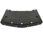 23329707 - : Front Compartment Air Deflector for GM Image