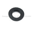 F6TZ9B076AA - Fuel System: Check Valve Seal for Ford: Aerostar | Mercury: Tracer Image