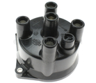 2216240F00 - : Distributor Cap for Nissan: 240SX, D21, Pickup Image