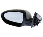 876102T610 - Body: Mirror Assembly for Kia: Optima Image