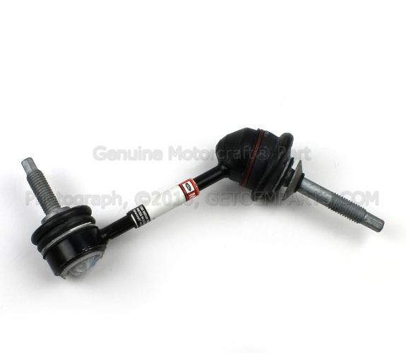 6W1Z5K484AA - Suspension: Link for Ford: Crown Victoria | Lincoln: Town Car | Mercury: Grand Marquis, Marauder Image