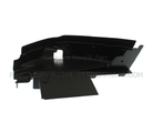 FT4Z8326A - Body: Radiator Support Baffle for Ford Image