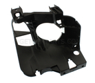 16532520 - Electrical: Mount Bracket for GM Image