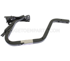GHK152720E - : Hinge - Driver's Side (LH) for Mazda: 6 Image