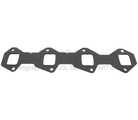 LC3Z9448B - : Gasket for Ford Image