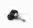 BBM237140B - Suspension: Tire Sensor for Mazda Image