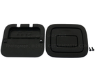 DS7Z7413046BA - : Mat Floor for Ford Image