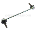 4766962AA - Front Suspension: Stabilizer Bar Link for Fiat Image