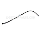 9470849 - : Evaporative Emissions System Lines for Volvo Image