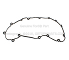 4C3Z6584BA - Engine: Valve Cover Gasket for Ford Image