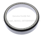 TGAA1202A - Suspension: Front Wheel Bearing for Ford Image