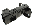 FL3Z5D058B - Body: Front Rail for Ford Image