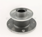 382108S100 - : Companion Flange for Nissan Image