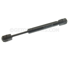 30742380 - : Parking Brake Pedal Damper for Volvo: S80 Image