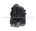 SW6820 - : Motorcraft Steering Wheel Radio Controls for Ford Image